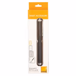 Urban Factory BLACK STYLUS - Additional view 4
