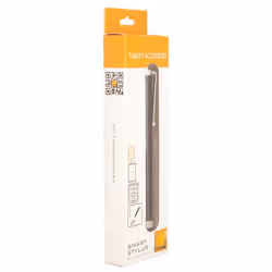 Urban Factory BLACK STYLUS - Additional view 5