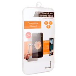 Urban Factory Screen Cover Tempered Glass iPhone 7