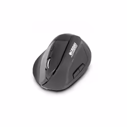 Urban Factory Ergo PRO mouse Office Right-hand RF Wireless Optical 2400 DPI - Additional view 4