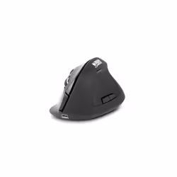 Urban Factory Ergo PRO mouse Office Right-hand RF Wireless Optical 2400 DPI - Additional view 5