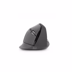 Urban Factory Ergo PRO mouse Office Right-hand RF Wireless Optical 2400 DPI - Additional view 6