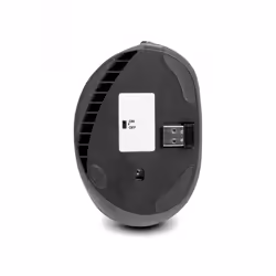 Urban Factory Ergo PRO mouse Office Right-hand RF Wireless Optical 2400 DPI - Additional view 8