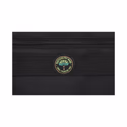 Urban Factory ETC15UF laptop case 39.6 cm (15.6") Toploader bag Black - Additional view 5