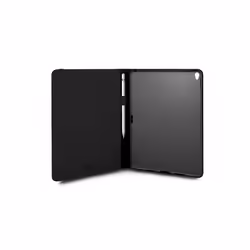Urban Factory PORTFOLIO iPad PRO 10.5 BLACK 26.7 cm (10.5") Folio - Additional view 4