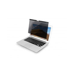 Urban Factory MPF13UF display privacy filter 33.8 cm (13.3") Laptop Frameless display privacy filter