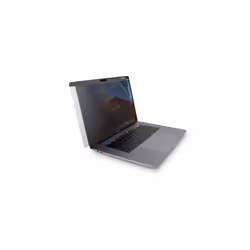 Urban Factory MPF13UF display privacy filter 33.8 cm (13.3") Laptop Frameless display privacy filter - Additional view 2