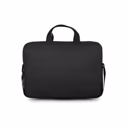 Urban Factory Nylee Toploading Laptop Bag 14.1" Black - Additional view 4