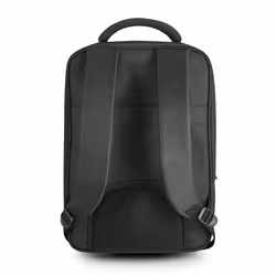 Urban Factory Mixee Laptop Backpack 14.1" Black - Additional view 6