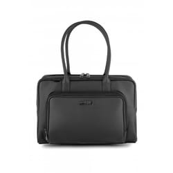 Urban Factory Ladee Laptop Bag 13/14" Black