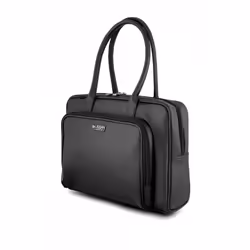 Urban Factory Ladee Laptop Bag 13/14" Black