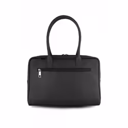 Urban Factory Ladee Laptop Bag 13/14" Black