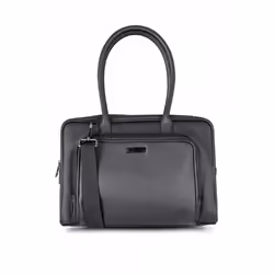 Urban Factory Ladee Laptop Bag 13/14" Black - Additional view 4