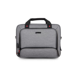 Urban Factory Mixee Edition Toploading Laptop Bag 15.6" Grey
