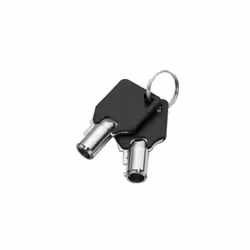 Urban Factory MASTER KEY FOR CRS95UF