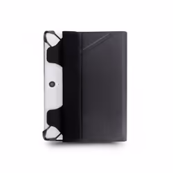 Urban Factory UTP10UF tablet case 25.6 cm (10.1") Folio Black - Additional view 5