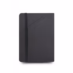 Urban Factory UTP10UF tablet case 25.6 cm (10.1") Folio Black - Additional view 6