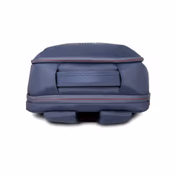 Urban Factory Workee 13/14” backpack Casual backpack Navy Nylon - Additional view 6