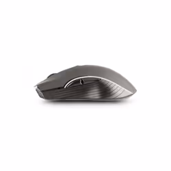 Urban Factory Onlee mouse Gaming Ambidextrous RF Wireless + Bluetooth Optical 2400 DPI - Additional view 4