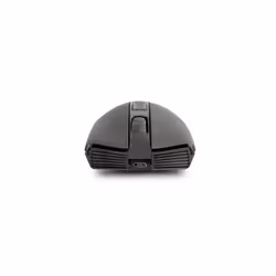 Urban Factory Onlee mouse Gaming Ambidextrous RF Wireless + Bluetooth Optical 2400 DPI - Additional view 5