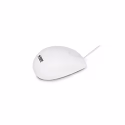Urban Factory SANEE mouse Medical USB Type-A Optical 800 DPI - Additional view 3