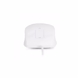 Urban Factory SANEE mouse Medical USB Type-A Optical 800 DPI - Additional view 4