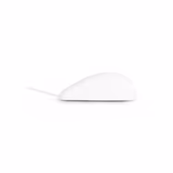 Urban Factory SANEE mouse Medical USB Type-A Optical 800 DPI - Additional view 5