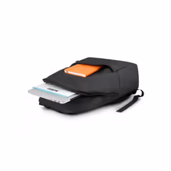 Urban Factory Nylee backpack Casual backpack Black Polyester - Additional view 4