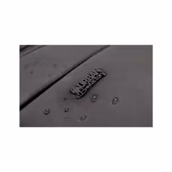 Urban Factory Dailee backpack Casual backpack Black Nylon - Additional view 7