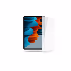 Urban Factory EPS07UF tablet case 26.4 cm (10.4") Flip case Grey - Additional view 4