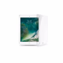Urban Factory EPI10UF tablet case 25.9 cm (10.2") Flip case Grey - Additional view 6