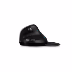 Urban Factory ERGO Max mouse Office Right-hand RF Wireless + Bluetooth 4000 DPI - Additional view 4