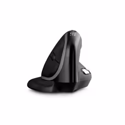 Urban Factory ERGO Max mouse Office Right-hand RF Wireless + Bluetooth 4000 DPI - Additional view 5