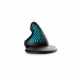 Urban Factory ERGO Max mouse Office Right-hand RF Wireless + Bluetooth 4000 DPI - Additional view 6