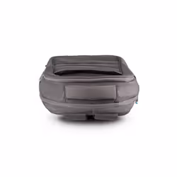 Urban Factory ELB15UF laptop case 39.6 cm (15.6") Backpack Grey - Additional view 6