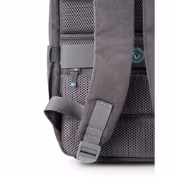 Urban Factory ELB15UF laptop case 39.6 cm (15.6") Backpack Grey - Additional view 8