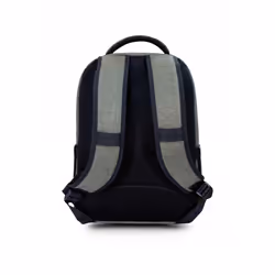 Urban Factory CYCLEE City 39.6 cm (15.6") Backpack Khaki - Additional view 4