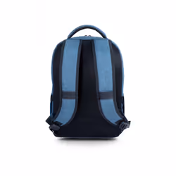 Urban Factory ECB25UF laptop case 39.6 cm (15.6") Backpack Blue - Additional view 4