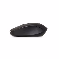 Urban Factory CYCLEE mouse Office Ambidextrous RF Wireless 1600 DPI - Additional view 4