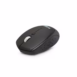 Urban Factory CYCLEE mouse Office Ambidextrous RF Wireless 1600 DPI - Additional view 5