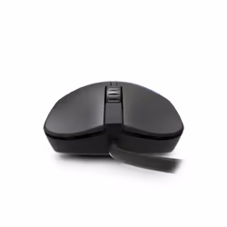 Urban Factory GWM01UF mouse Ambidextrous USB Type-A Optical 1200 DPI - Additional view 5
