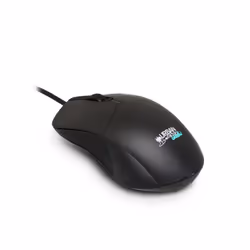 Urban Factory GWM01UF mouse Ambidextrous USB Type-A Optical 1200 DPI - Additional view 6
