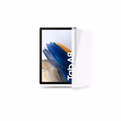 Urban Factory EPS08UF tablet case 26.7 cm (10.5") Flip case Black - Additional view 5