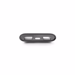 Urban Factory UPB00UF power bank Polymer 5000 mAh Black - Additional view 4