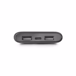Urban Factory UPB15UF power bank Polymer 10000 mAh Black - Additional view 4