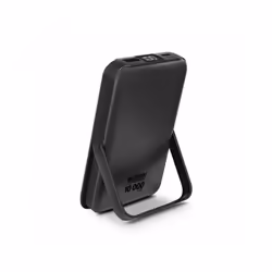 Urban Factory MWP10UF power bank 10000 mAh Black - Additional view 4