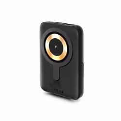 Urban Factory MWP10UF power bank 10000 mAh Black - Additional view 5