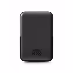 Urban Factory MWP10UF power bank 10000 mAh Black - Additional view 6