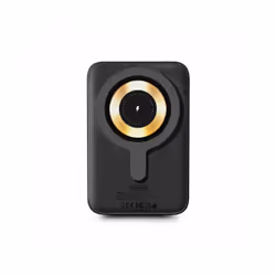 Urban Factory MWP10UF power bank 10000 mAh Black - Additional view 7