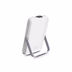 Urban Factory Magnee Power 10000 mAh Wireless charging White - Additional view 4